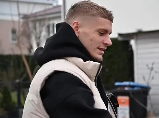 多特德甲最喜欢踢谁（眼光犀利！“黑店”多特看中7小妖，红牛20岁前锋成哈兰德替代者）