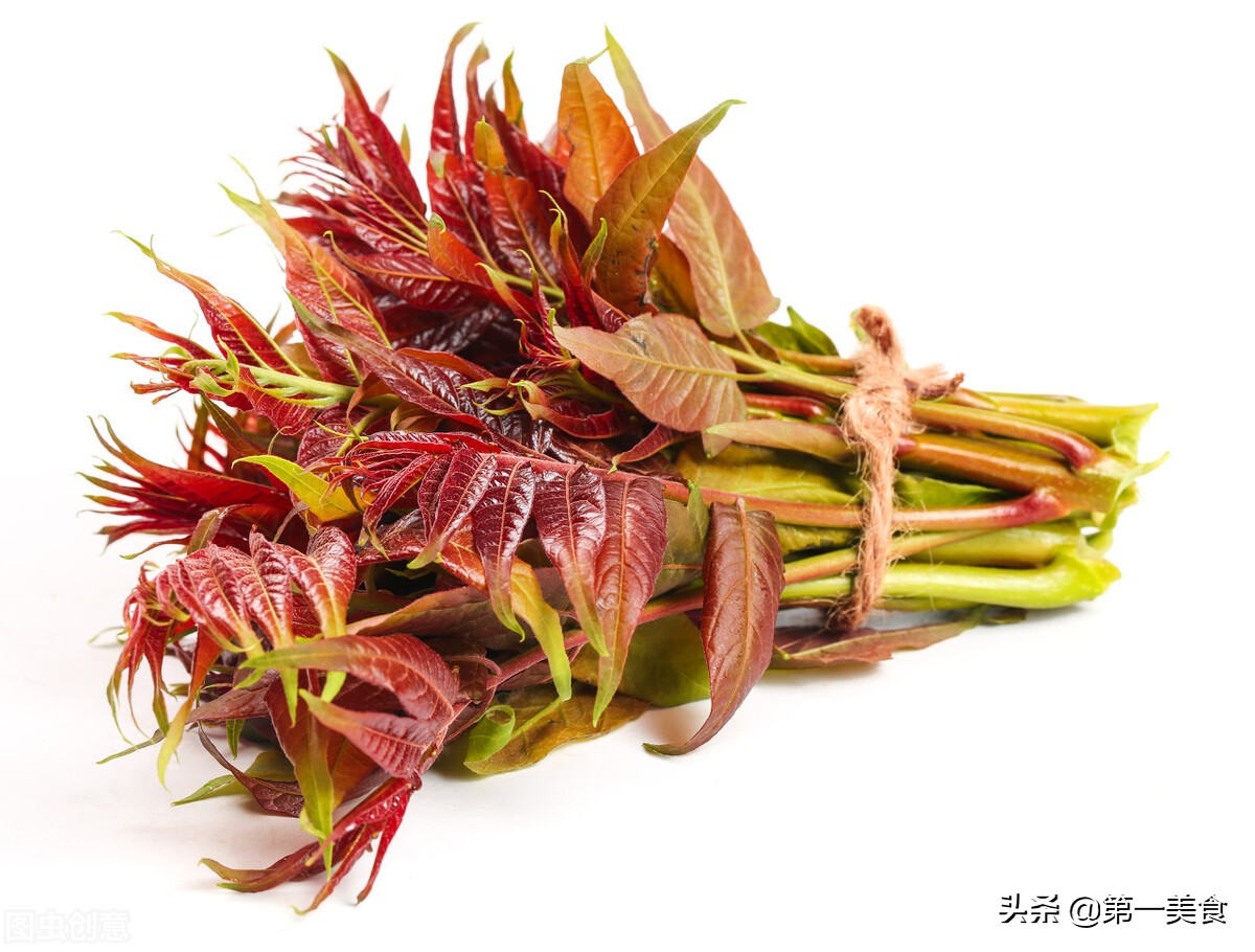 牢记"1不放2不忘3不吃",不懂别乱吃