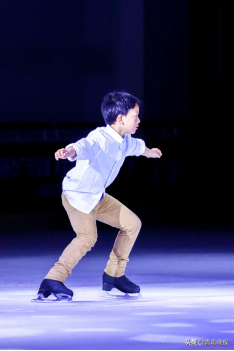 卡萨帝感恩月重磅来袭！舞动冰雪，造趣万象