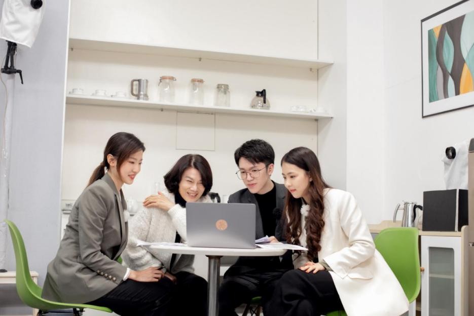 频登热搜背后，2021年格力这些关键词备受关注