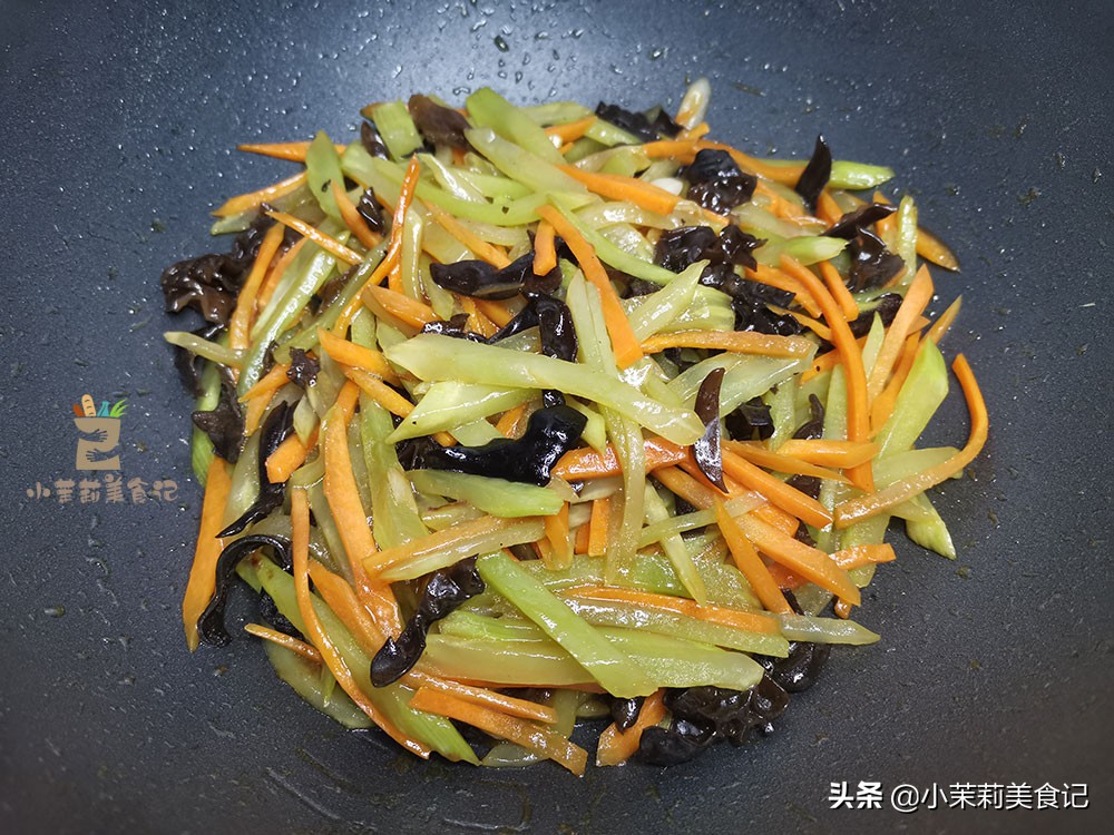 明日立夏，&ldquo;補夏&rdquo;有講究，&ldquo;食2肉吃5菜，忌2樣&rdquo;，夏天不受苦