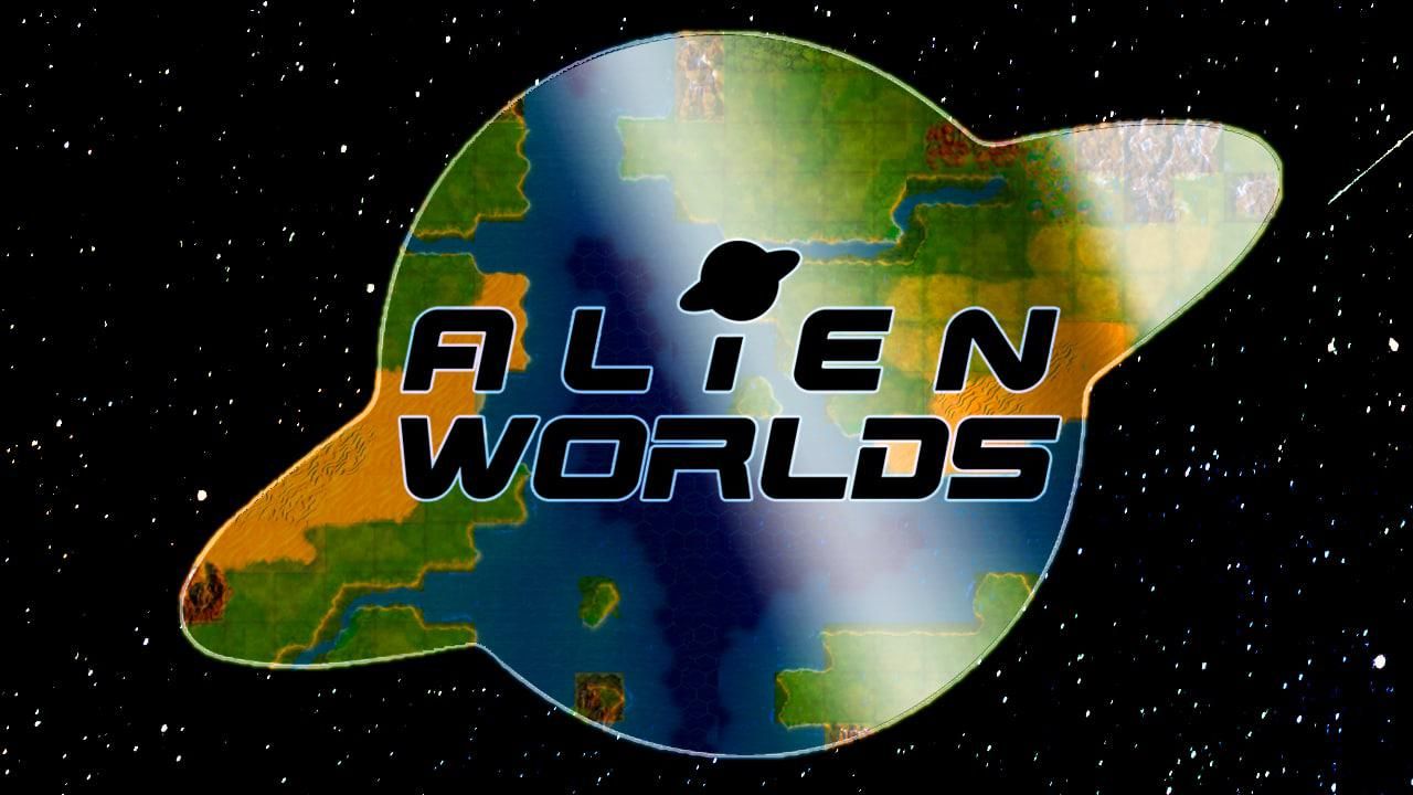 一文详说Free-to-play，是如何运作的？