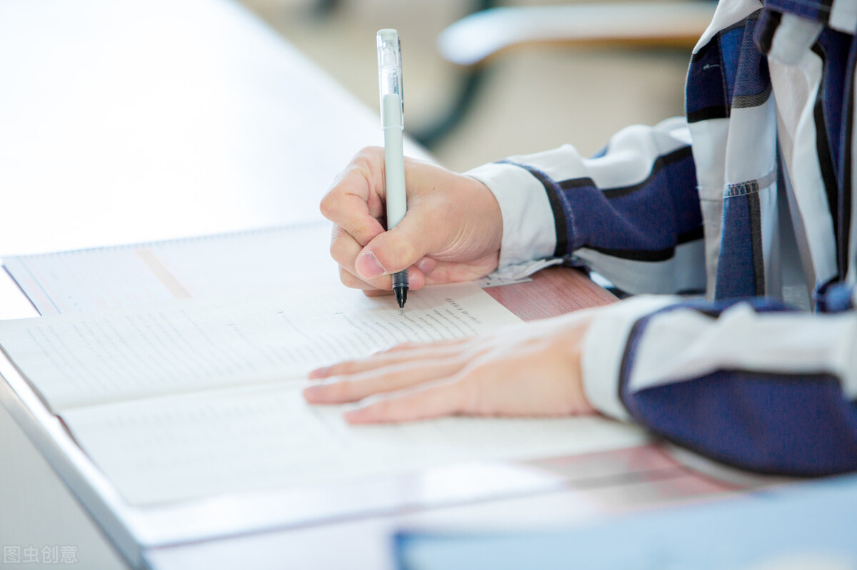 百亿考研市场乱象丛生？考研培训未来该如何发展？