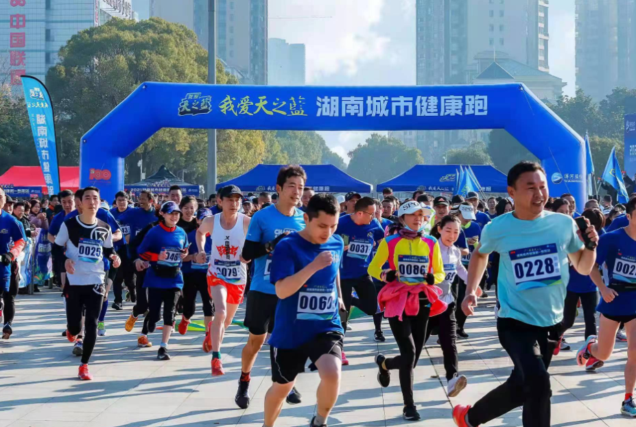 毕业生首选城市排名前十诞生，北京排第五，第十名最具幸福感