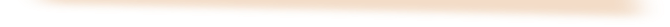 直通車老虧錢？試試這幾個方法，降低花費還不影響流量