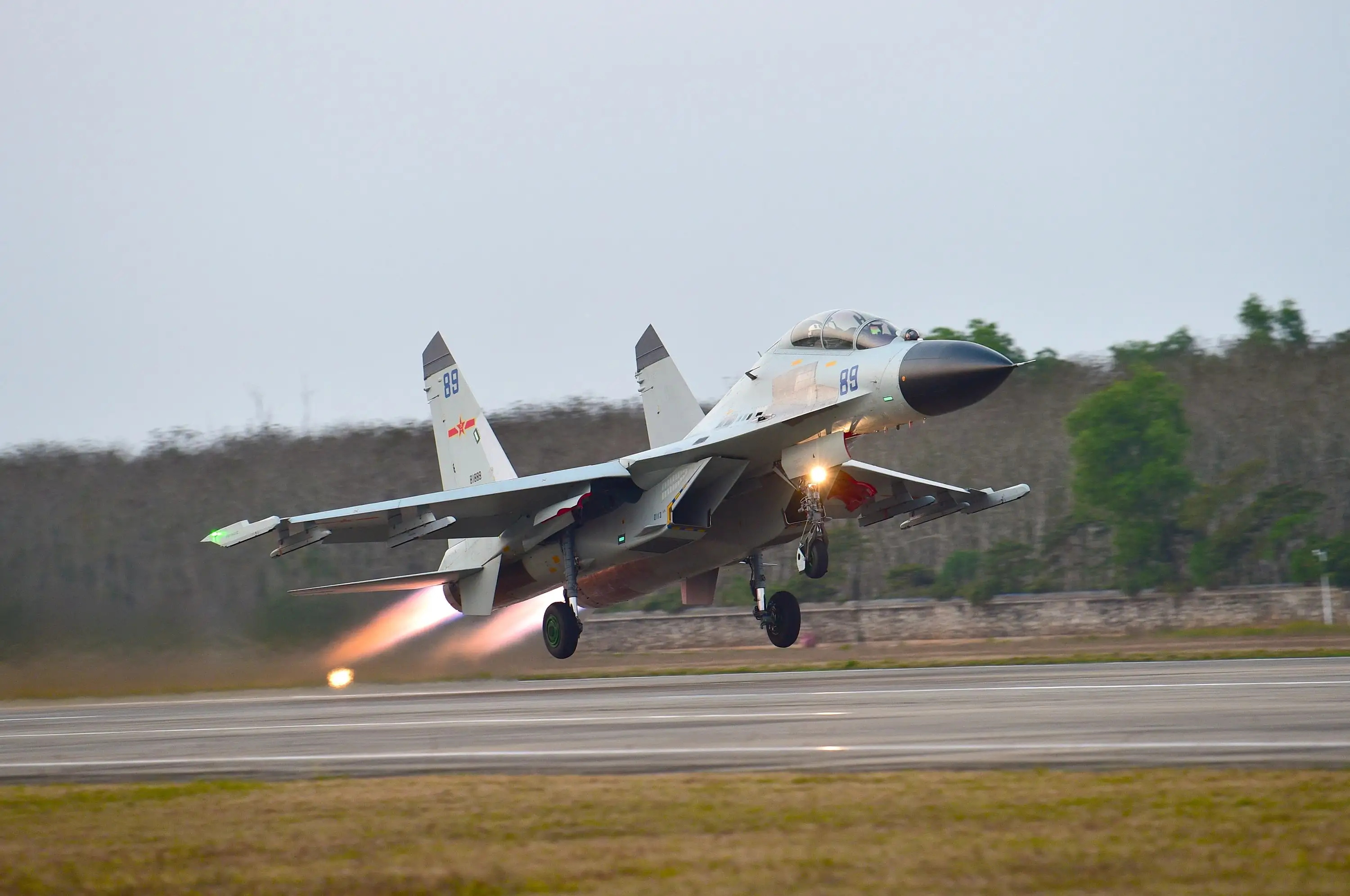 100ܼ11δɷü16棿ִгԶ̺Ͻػ