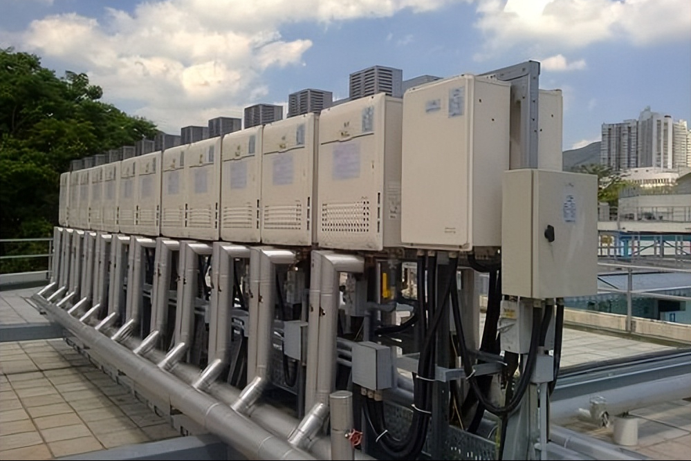 采暖壁挂炉选购攻略，千万不要走入误区