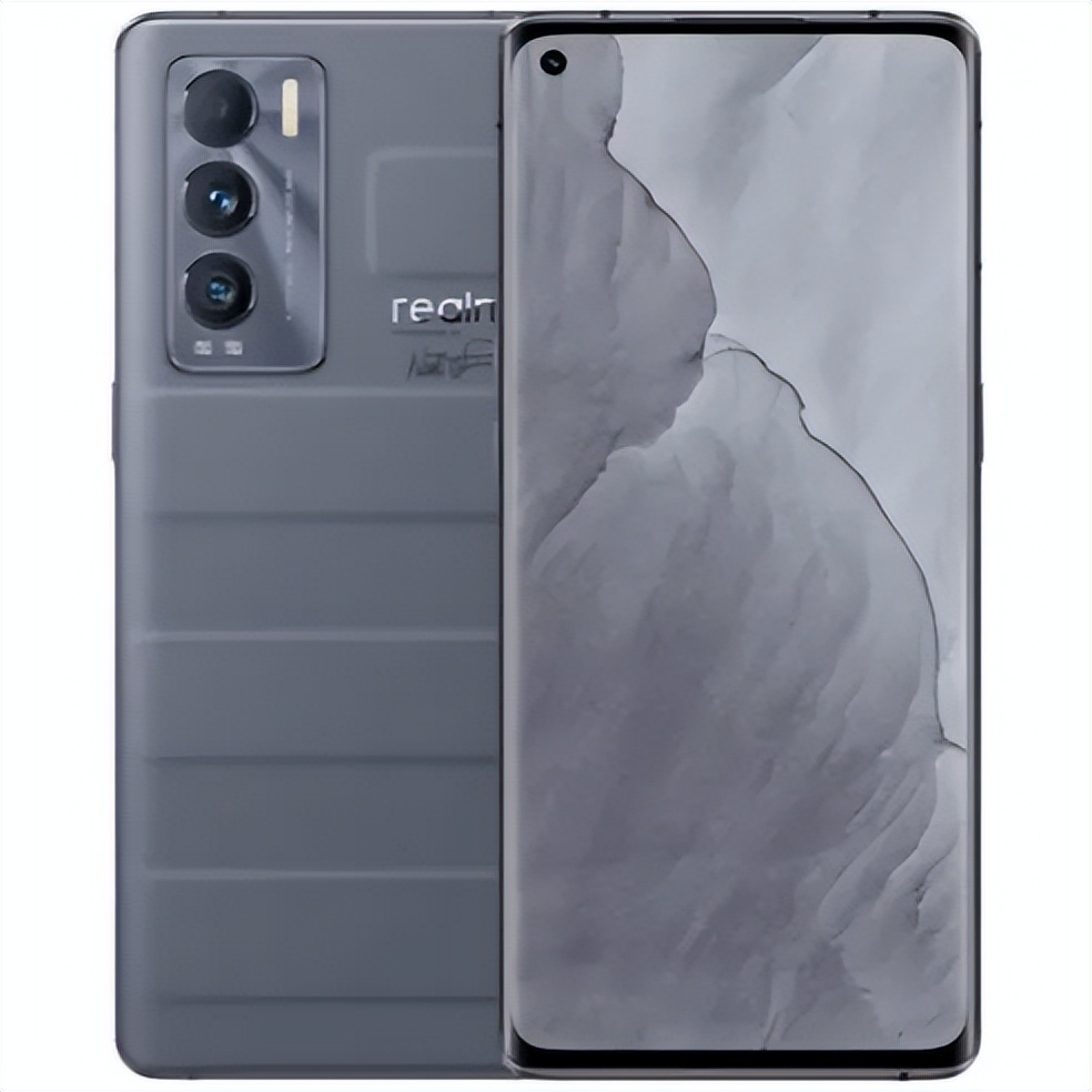 盘点搭载索尼imx766传感器的欧加系手机,共22款