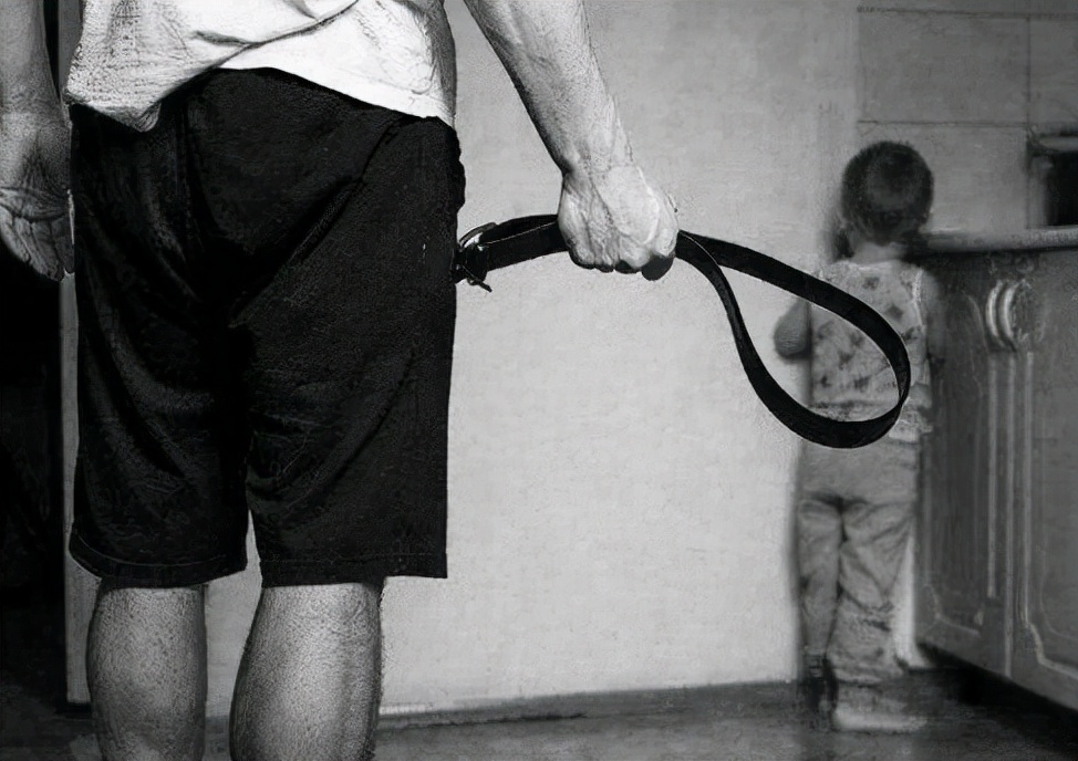 10年前,那个曾教3亿人