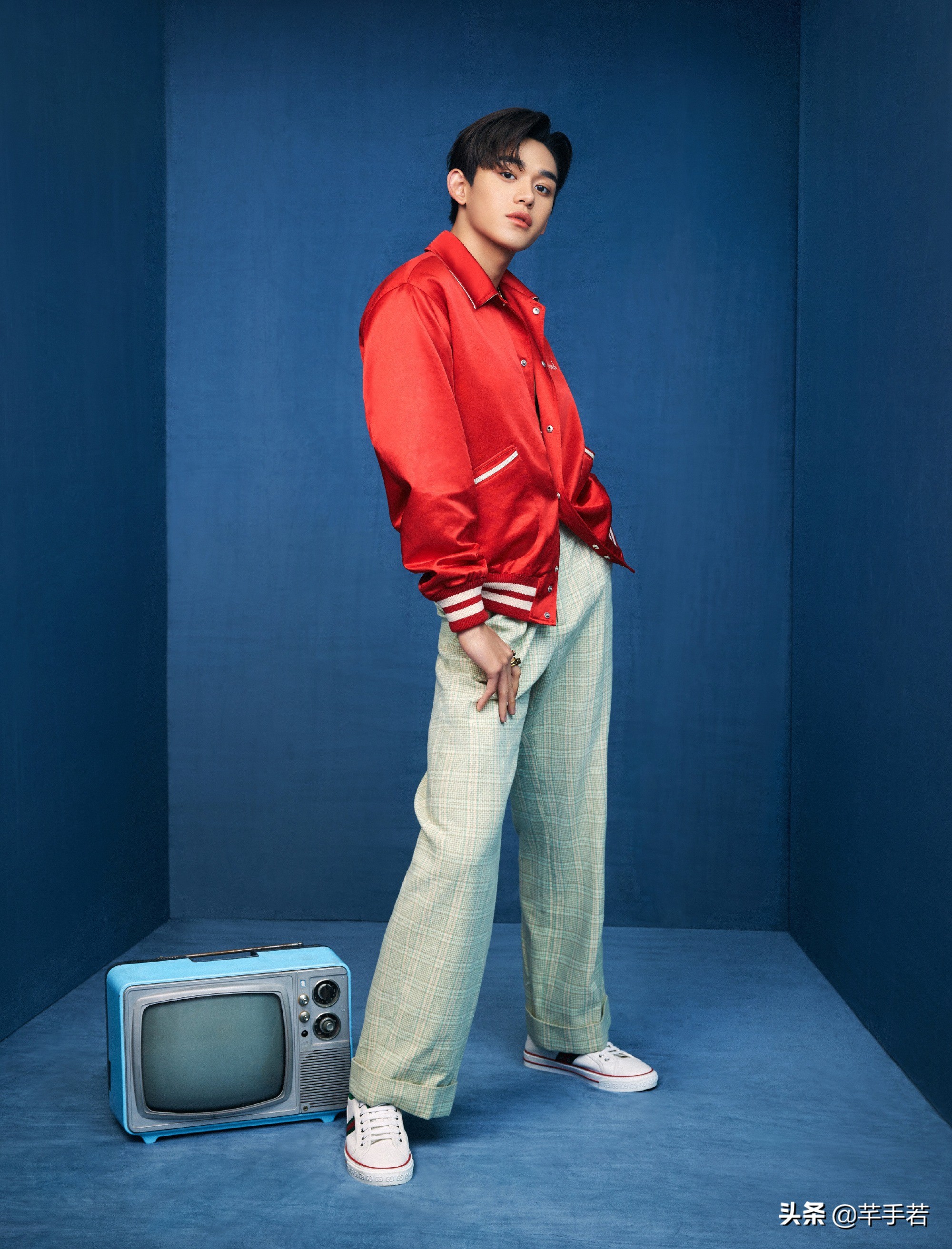 NCT黄旭熙依旧被SM重视，内娱粉丝开始发力，为黄旭熙回归做准备