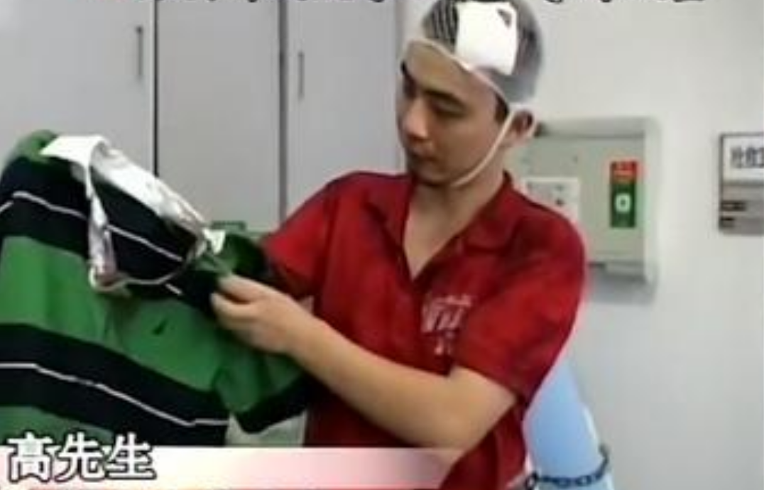 孕妇被打,孕妇被打了报警后怎么处理