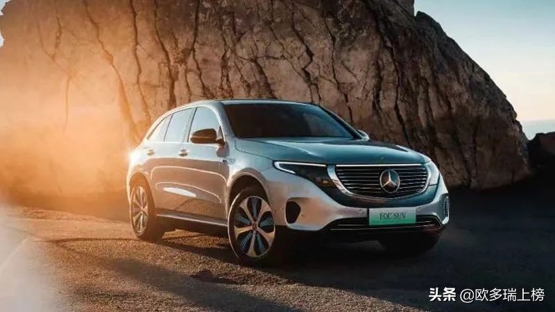 中國十大電動(dòng)車品牌,中國十大電動(dòng)車品牌排行榜