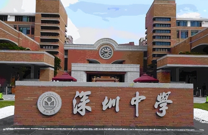 2022年深圳教师招聘“爆冷”，降薪10-15万后，报名人数暴跌9成