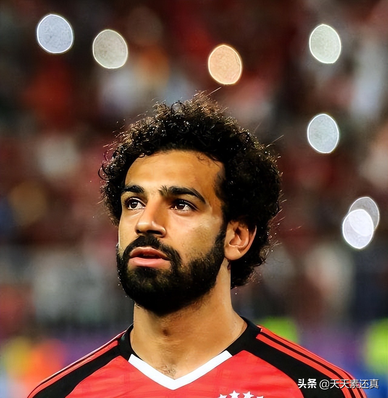 世界杯埃及国家队实力（塞内加尔和埃及，谁更配得上晋级世界杯？可参考18年世界杯的表现）