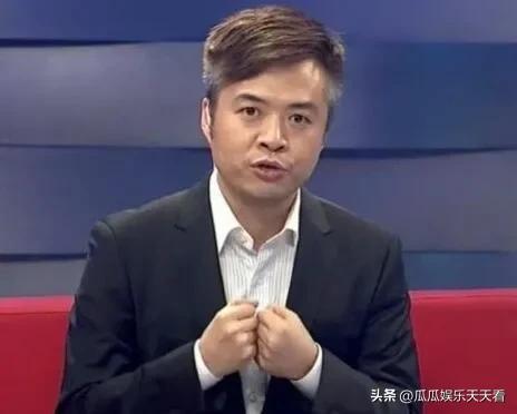女足世界杯中央5女主持人（同樣是解說過世界杯的主持人，把這三位放一起對比，差別就出來了）