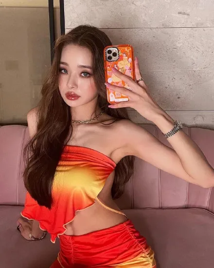 颜值自测:“耐看脸”的特质,你中了几条?