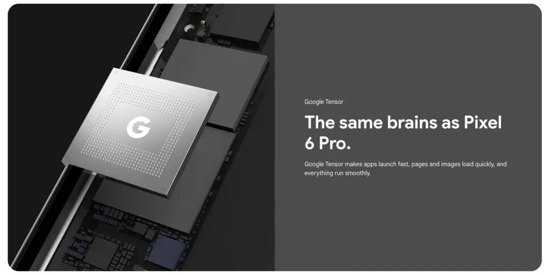 Google I/O 2022 全記錄：Android 玩起多設備協同，新硬件成全場主角