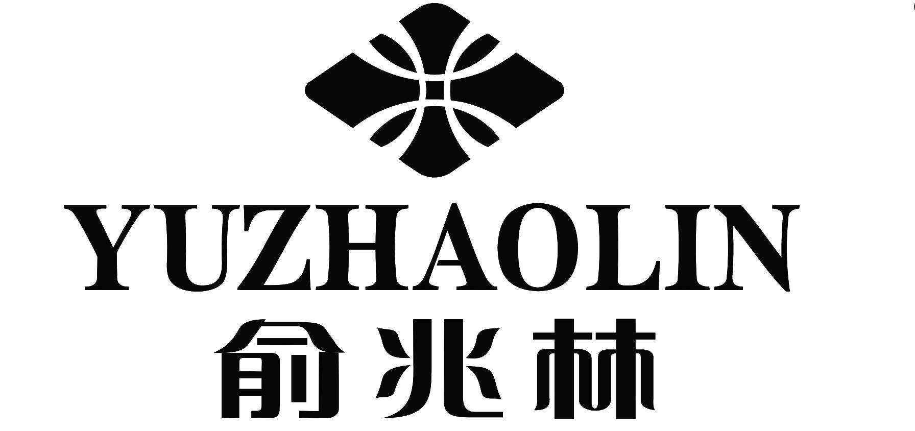 这5个品牌早已停产，你买的都是贴牌货，很多人还被蒙在鼓里