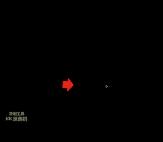 超燃！利用 Python 实现导弹自动追踪，这个算法几人能看懂