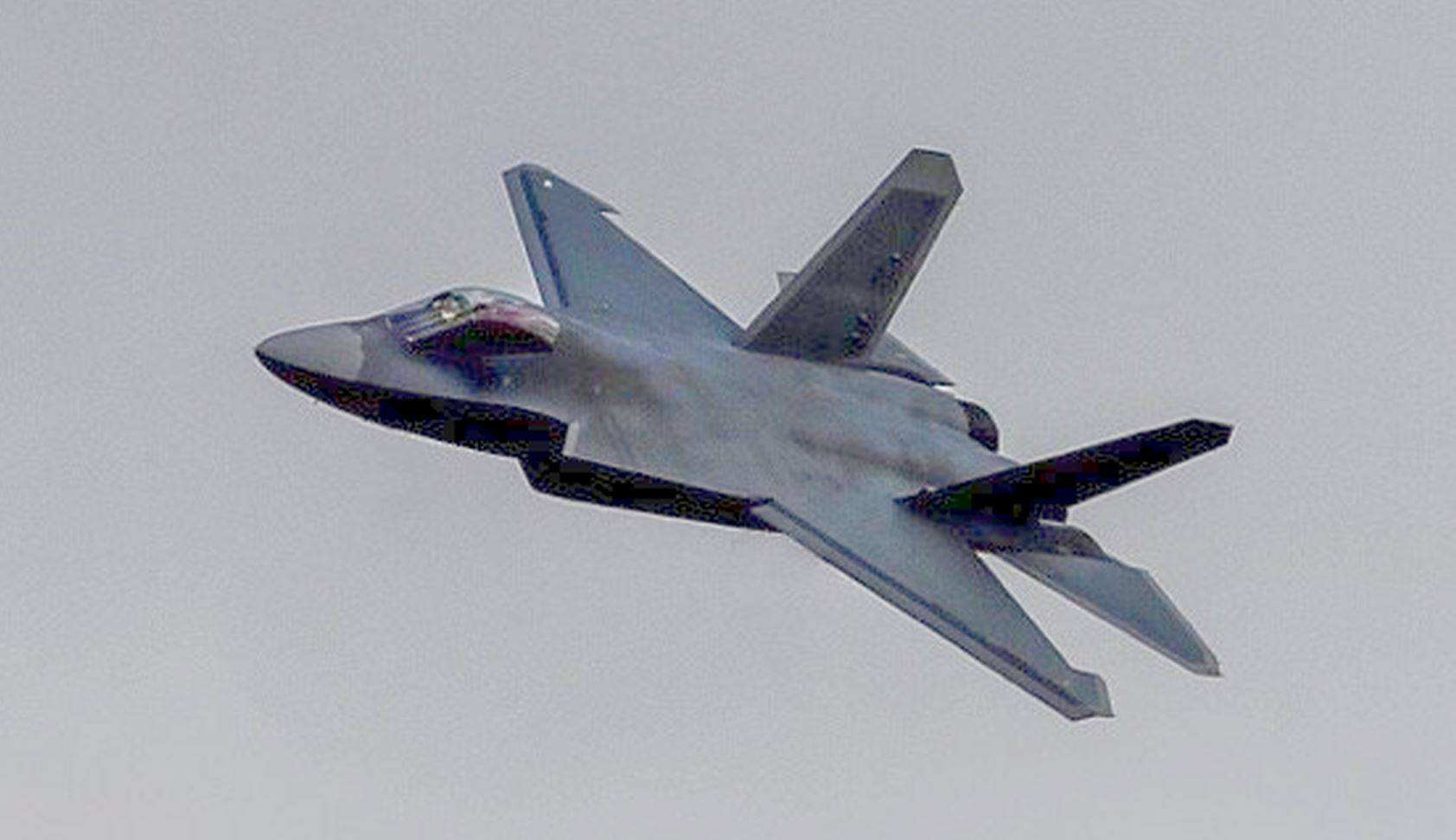 �����������й����λ��ܾ��������ڽ���װ��ž�����֪�󲻺��