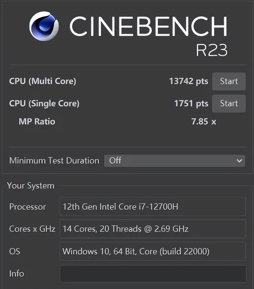 华为MateBook 16s测评：一款以办公体验为前提的笔记本应该如何设计？