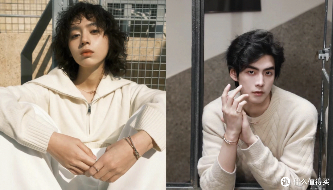 tiffany 戒指（谷爱凌出圈最大赢家竟然是Tiffany）