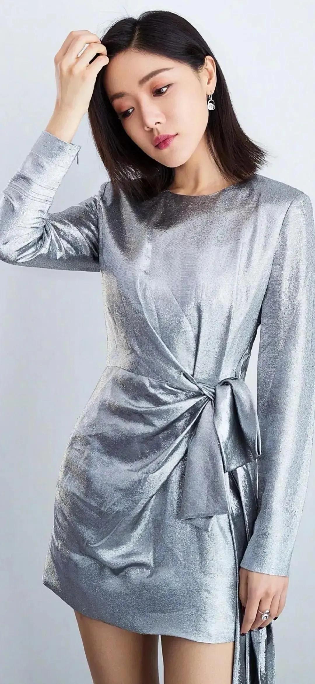 《每日一星》邓家佳