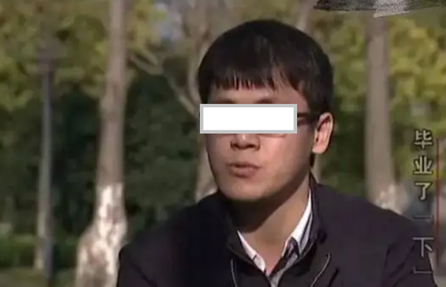 “光速猥亵”？南京大学校友电梯猥亵女邻居，结局大快人心