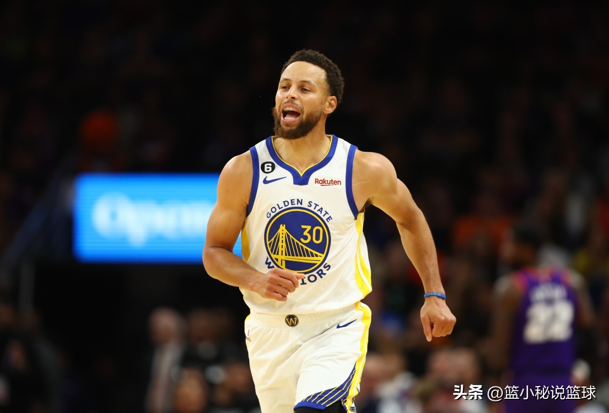 nba球员16号有哪些（2022-23 赛季每个球衣号码的最佳 NBA 球员）