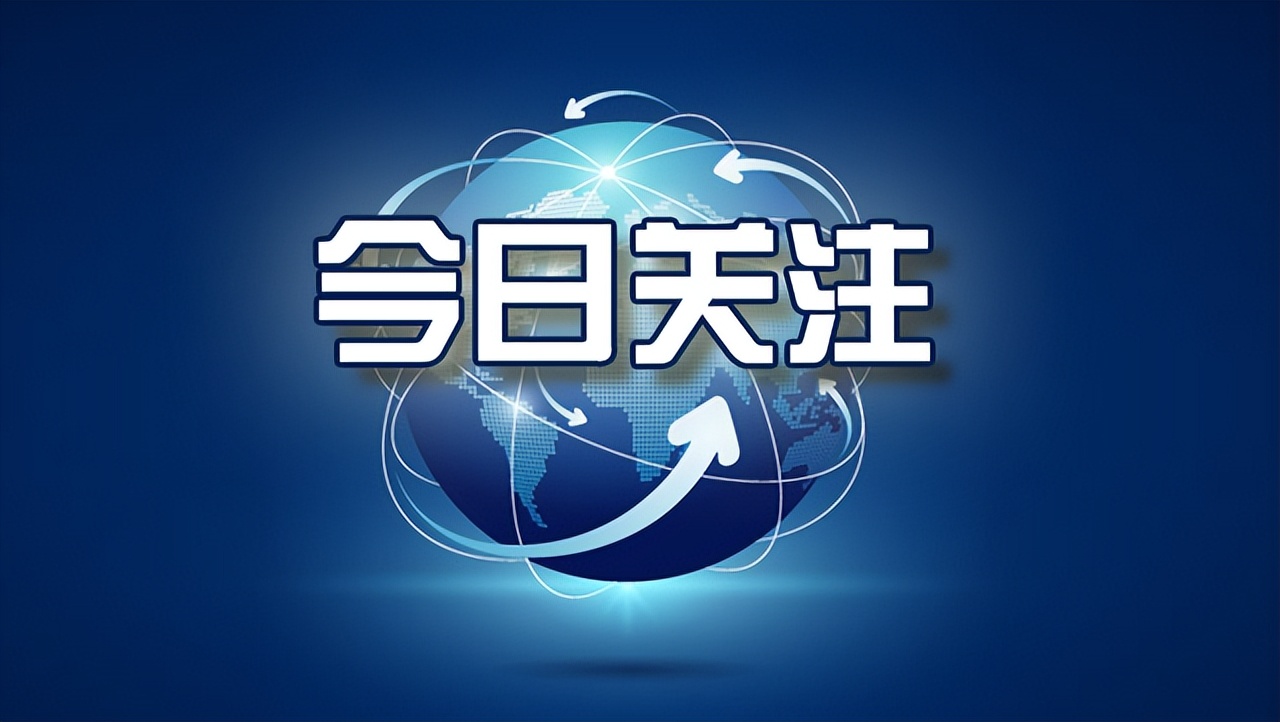 榆林市横山区法院：筑牢三农压舱石 为高质量推进乡村振兴赋能