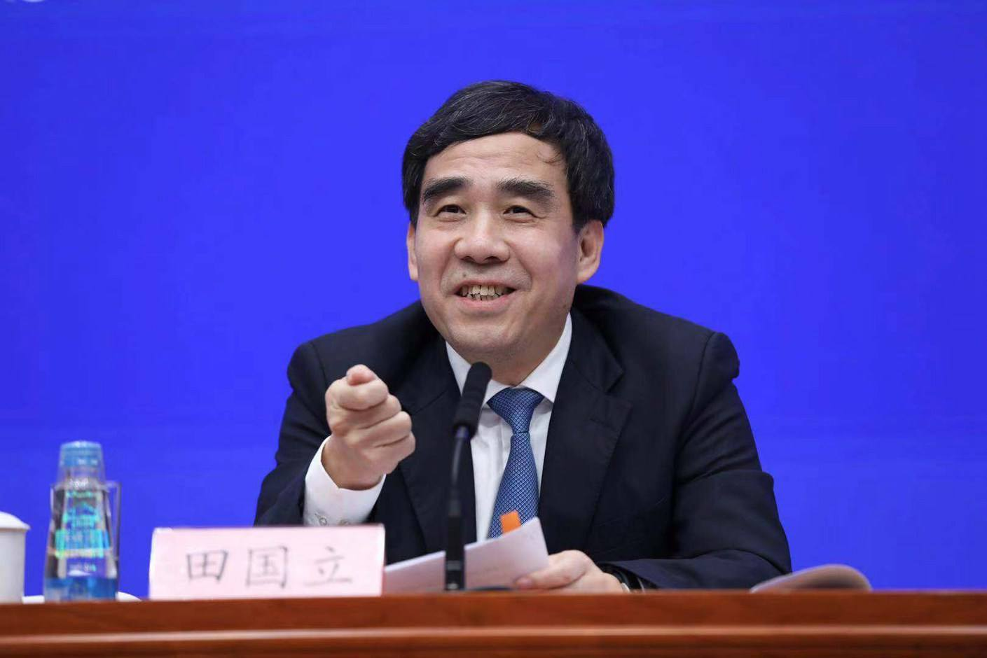 租房占比将超30%，年轻人买房欲望降低，30%-50%收入交了房租