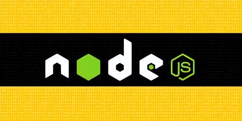 译文：2022年，最值得尝试的JavaScript库「渡一教育」