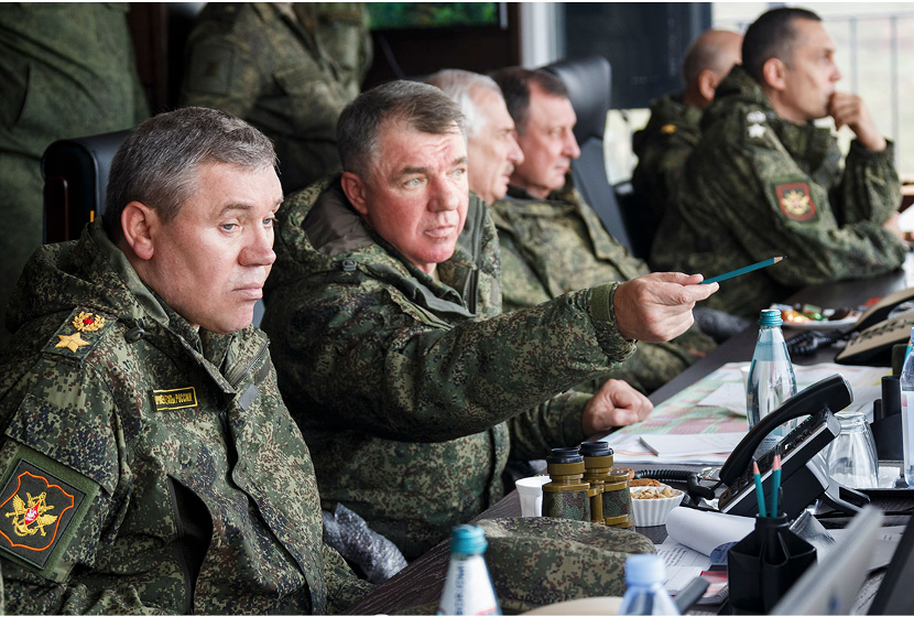 �Ʋ��������˷�ת���ڿ����������Ƕ���˹2��