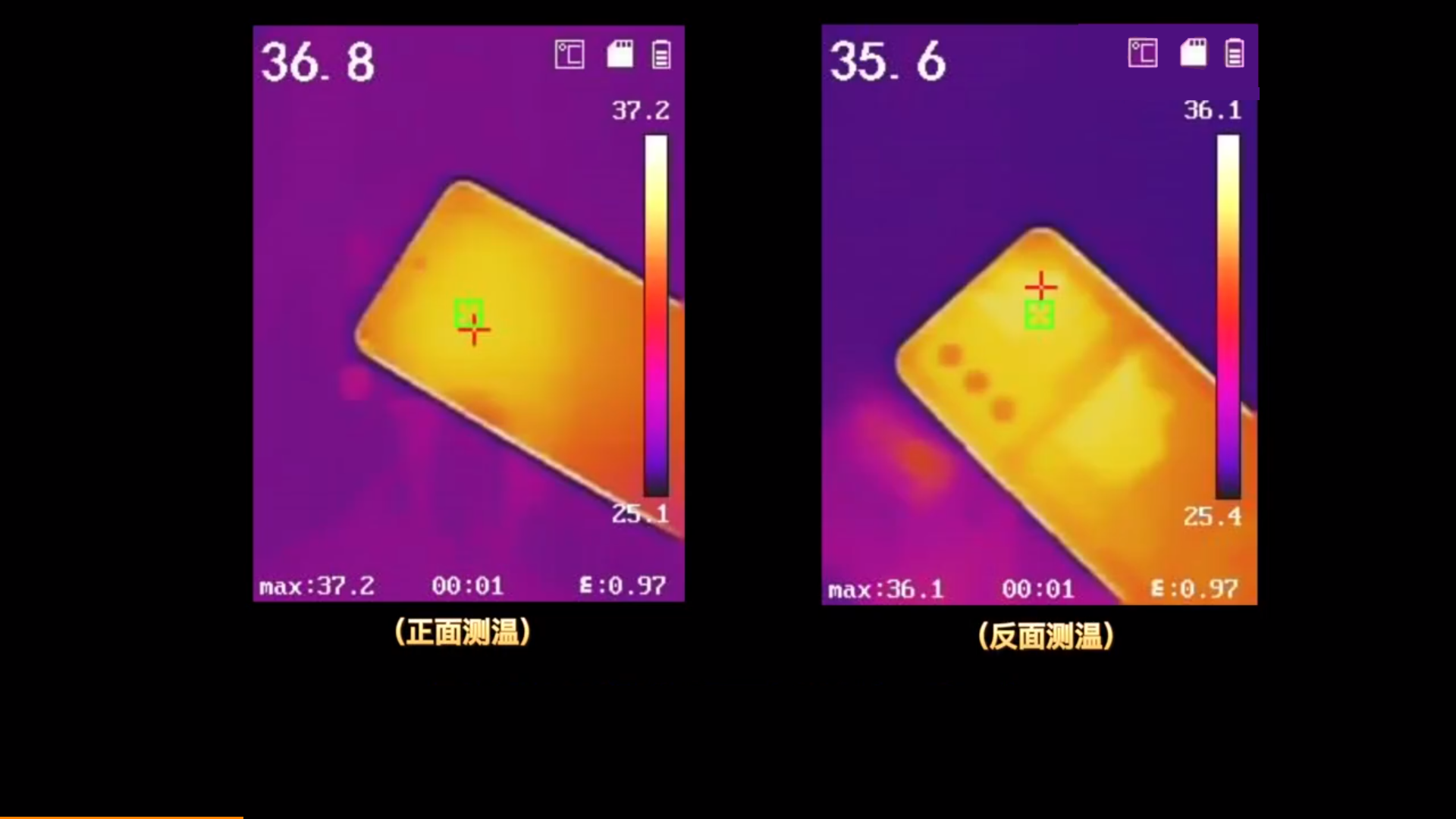 nba2k手机为什么（vivo T1运行《NBA 2K》会拉垮吗？来看下结果）