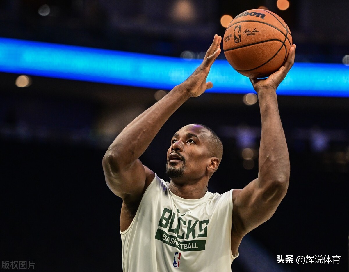 為什么nba教練輪換很少（不受主帥待見，這些NBA球員如今連輪換都進不了）