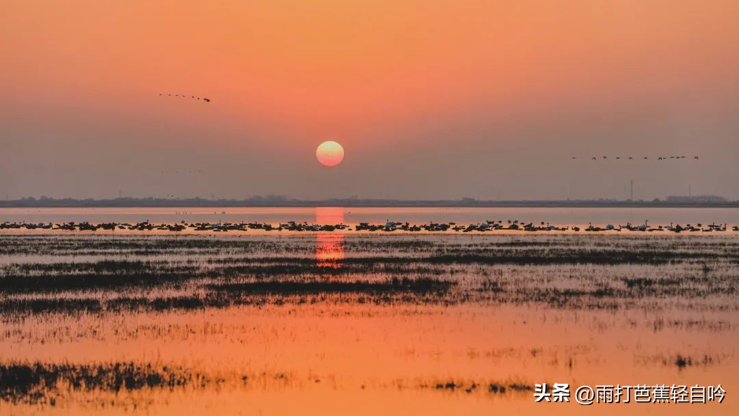 中国唯一被封禁1000年的地方，任何人都不能进入，美到窒息