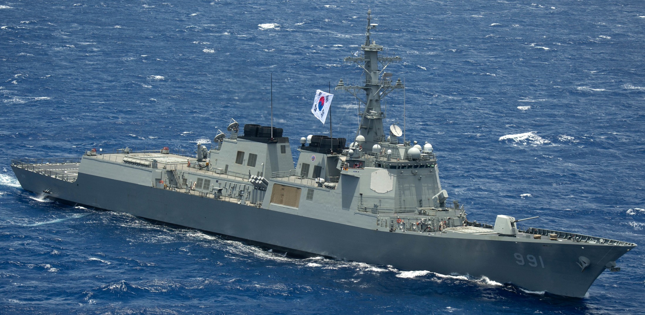 ǧй055𽢺պ˹ܶԱ