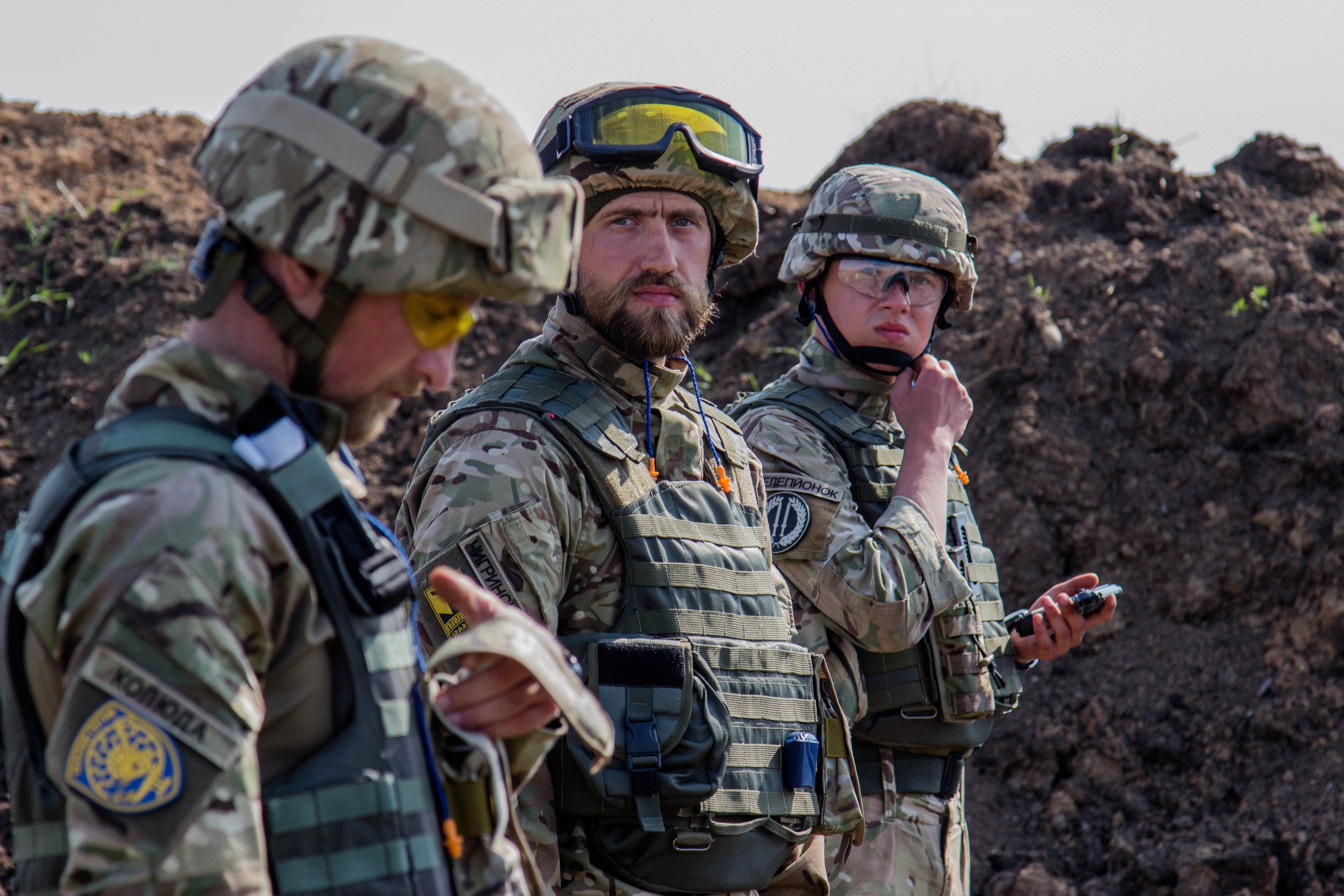 3�ܳ���ֱ����ȫ�����䣡����Ӫ˾����·��ʧ�ܣ��������ץ���