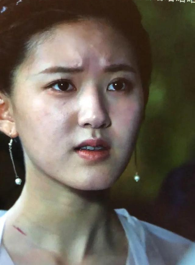 不正常人,不正常人类研究中心