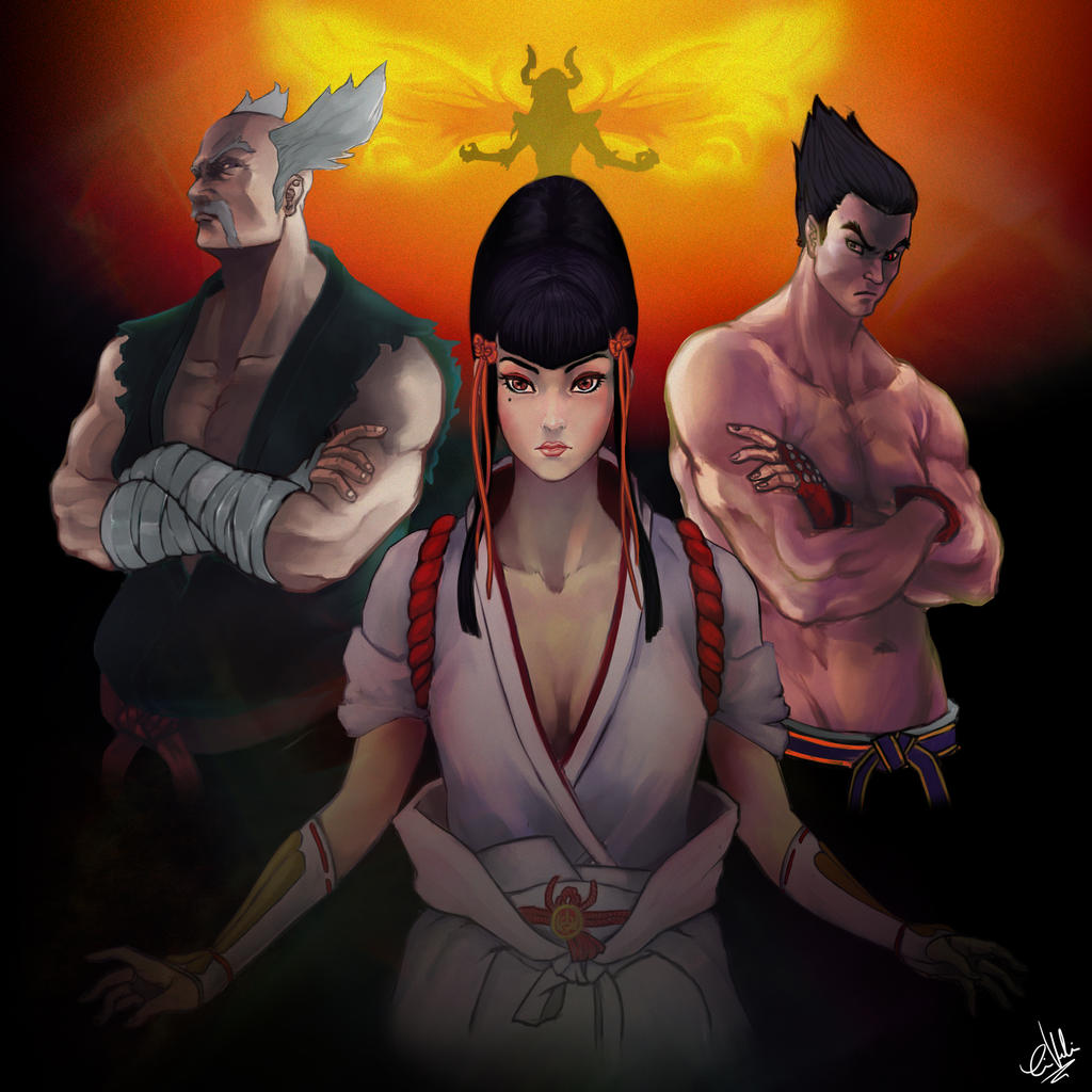 东京魔人学园剑风帖 东京魔人学园剑风帖第二季-百科叔叔