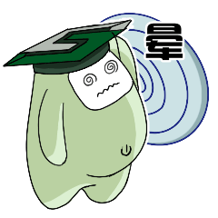 血檢報告該怎么看？