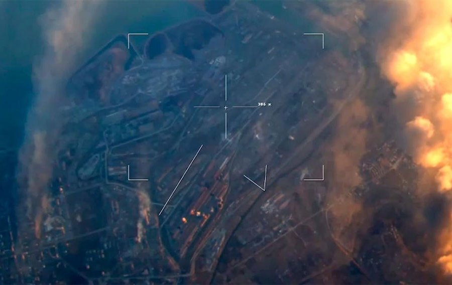 2Сʱ���ͨ��ѵ�������Ӫ�ܾ�Ͷ���������ͺ����ܼ���ը������