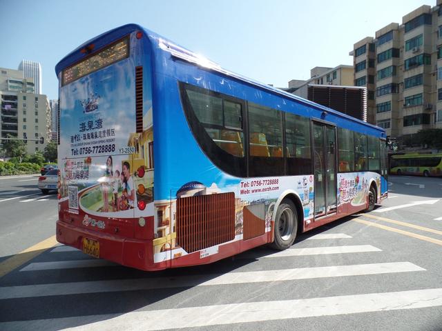 公交车价钱,公交车价钱一辆