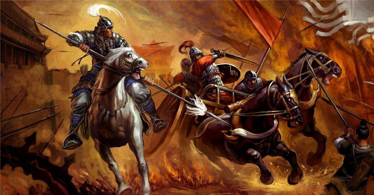 云南师范大学文学院（王彦升终身未被宋太祖授节钺）