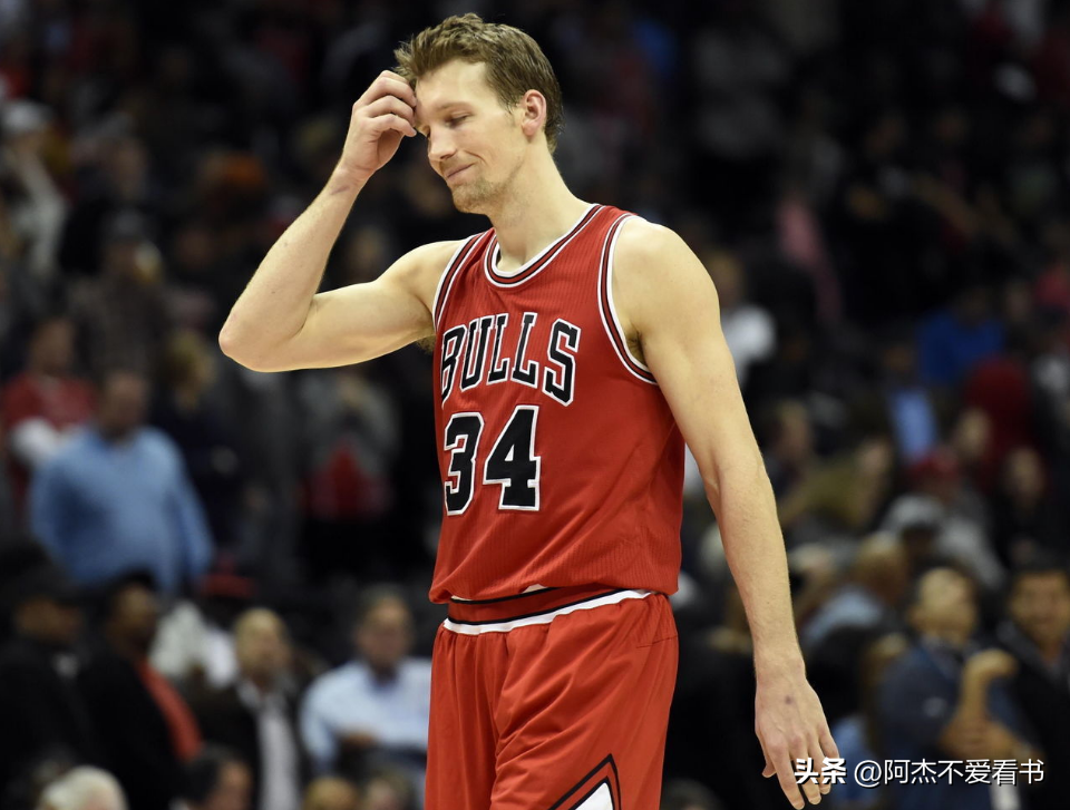 姚明在nba获得了哪些荣誉（姚明是NBA2002年的状元，他那一届有哪些大神，成就如何？）