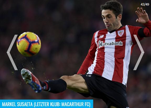 乔纳森索里亚诺（致敬老兵！—“德转”盘点国际足坛2021年宣布退役的49位球星）