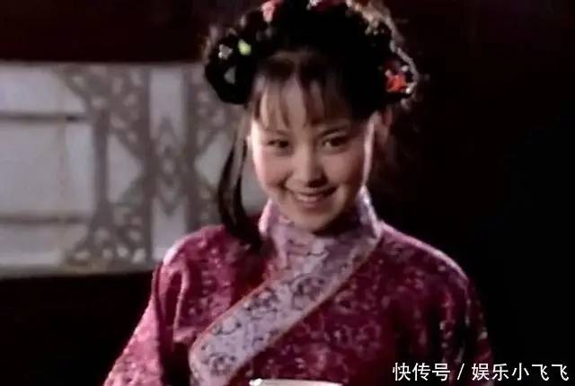 87版《聊斋》只敢钻在被窝里看的电视剧，42位女主惊为天人