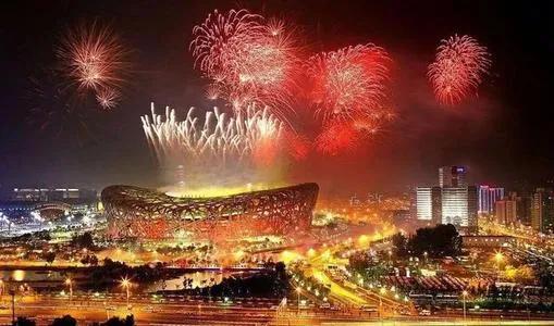 中国保镖李旭：一人可敌30人，曾贴身保护巴菲特，时薪28万