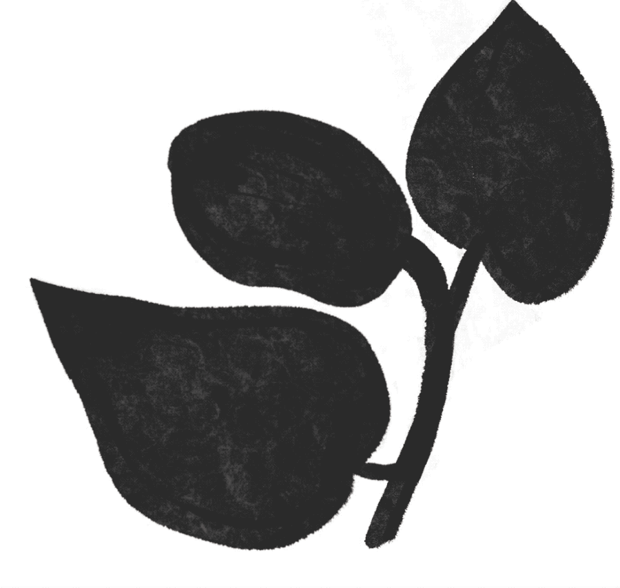 分享一個圖形創(chuàng)意的方法