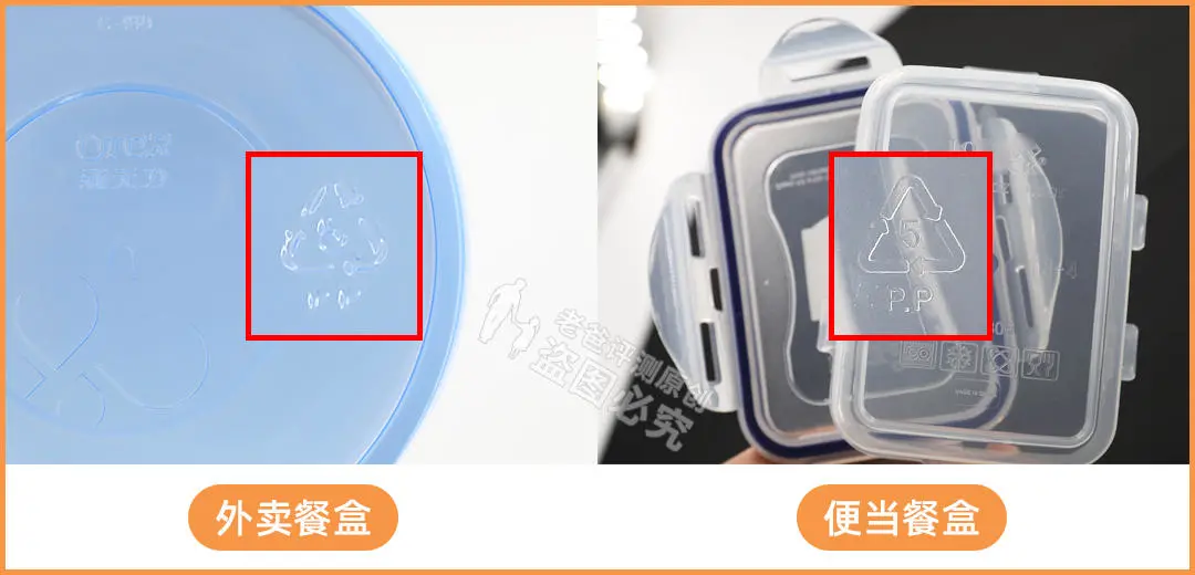 微波炉还只用来热剩饭剩菜?亏大了!教你5个实用小技巧